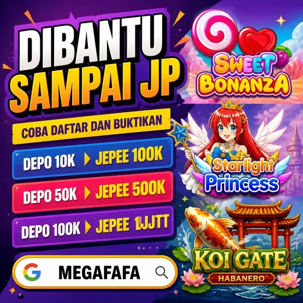 situs togel slot resmi